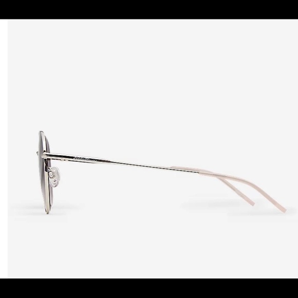 Eddie Bauer Adonai sunglasses main image 14